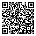 QR Shortcut