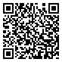 QR Shortcut