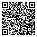 QR Shortcut