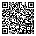 QR Shortcut