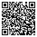 QR Shortcut