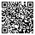 QR Shortcut