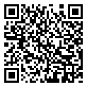 QR Shortcut