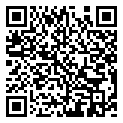 QR Shortcut