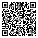 QR Shortcut