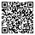 QR Shortcut