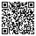 QR Shortcut