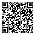 QR Shortcut