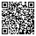 QR Shortcut