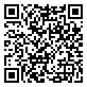 QR Shortcut