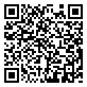 QR Shortcut