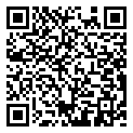QR Shortcut