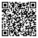 QR Shortcut