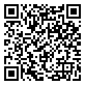 QR Shortcut