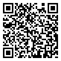 QR Shortcut