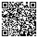 QR Shortcut
