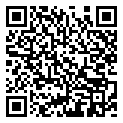 QR Shortcut