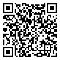 QR Shortcut