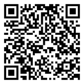 QR Shortcut