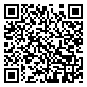 QR Shortcut