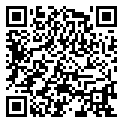 QR Shortcut