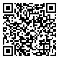 QR Shortcut