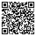 QR Shortcut