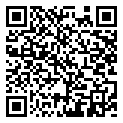 QR Shortcut