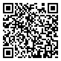 QR Shortcut