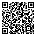 QR Shortcut
