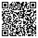 QR Shortcut