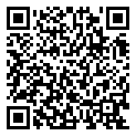 QR Shortcut