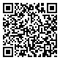 QR Shortcut