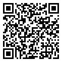 QR Shortcut