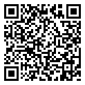 QR Shortcut