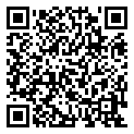 QR Shortcut