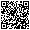 QR Shortcut