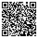 QR Shortcut