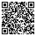 QR Shortcut
