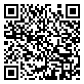 QR Shortcut
