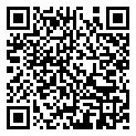 QR Shortcut