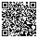 QR Shortcut