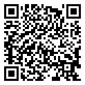 QR Shortcut