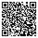 QR Shortcut