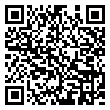 QR Shortcut