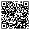 QR Shortcut