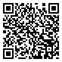QR Shortcut