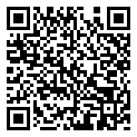 QR Shortcut