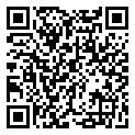 QR Shortcut