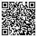 QR Shortcut
